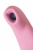 Набор вибраторов Satisfyer Marvelous Four, силикон, ассорти Набор вибраторов Satisfyer Marvelous Four, силикон, ассорти