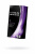 Презервативы Vitalis Premium, ультрапрочные, 18 см, 5,3 см, 12 шт.
