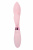 Перезаряжаемый вибратор Indeep Juna Pink Перезаряжаемый вибратор Indeep Juna Pink