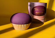 Новинка! Вакуумно-волновые вибраторы серии Cupcake, от Российского производителя секс-игрушек «Lola Games»