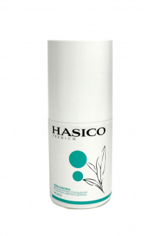 Смазка Hasico Premium с маслом чайного дерева, 100 мл