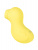 Вакуумный стимулятор Lola Games Fantasy Ducky 2.0 Yellow