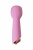 Набор вибраторов Satisfyer Marvelous Four, силикон, ассорти Набор вибраторов Satisfyer Marvelous Four, силикон, ассорти