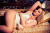 Мастурбатор реалистичный Fleshlight Alexis Texas, tpr, телесный, 25 см