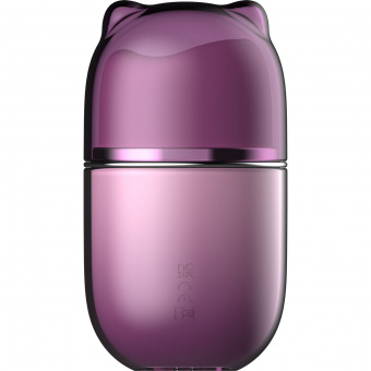 Клиторальный стимулятор Svakom Klitty Dusty Lavender