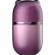 Клиторальный стимулятор Svakom Klitty Dusty Lavender