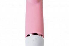 Новинка от Satisfyer!!!