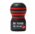 Мастурбатор Tenga SD Original Vacuum Cup Strong