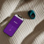 Набор для пар We-Vibe Date Night Set: Вибратор Nova 2 + виброкольцо Pivot