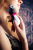 Вакуум-волновой бесконтактный стимулятор клитора Satisfyer Pro Penguin NG, силикон, черный, 11,5 см Вакуум-волновой бесконтактный стимулятор клитора Satisfyer Pro Penguin NG, силикон, черный, 11,5 см