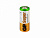 Батарейка GP Super LR1, 1.5v.