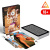 Карты игральные «Hot Game Cards» спорт, 36 карт, 18+ Карты игральные «Hot Game Cards» спорт, 36 карт, 18+