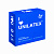 Презервативы Unilatex Natural Plain №3 гладкие, классические, 3 шт.