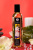 Масло для массажа Shunga Aphrodisia, натуральное, возбуждающее, роза, 240 мл.