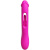 Иновационный вибратор кролик Amovibe G Spot Ultra Иновационный вибратор кролик Amovibe G Spot Ultra