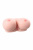 Мастурбатор реалистичный Toyfa Juicy Pussy Fleshy Teaser, tpe, телесный