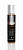 Гелевый вкусовой лубрикант Jo Gelato Salted Caramel Flavored Lubricant (соленая карамель) на водной основе, 30 мл.