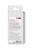 Мастурбатор реалистичный Toyfa Basic Oh Yeah!, tpe, телесный, 11,5 см