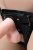 Страпон на креплении с поясом Harness, реалистичный, neoskin, 16 см.