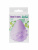 Мастурбатор Take It Easy Chic Violet
