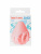 Мастурбатор Take It Easy Chic Peach