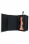 Фаллоимитатор реалистичный, RealStick Caliber, 20 см, Ø4 см