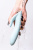 Набор вибраторов Satisfyer Marvelous Four, силикон, ассорти Набор вибраторов Satisfyer Marvelous Four, силикон, ассорти