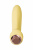 Набор вибраторов Satisfyer Marvelous Four, силикон, ассорти Набор вибраторов Satisfyer Marvelous Four, силикон, ассорти