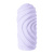 Мастурбатор двусторонний Lola Games Marshmallow Maxi Sugary Purple