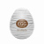 Мастурбатор Tenga Egg III Silky II