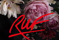 Новинки от RUF! Туалетная вода с афродизиаками для мужчин