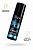 Гель для массажа Orgie Sexy Vibe Liquid Vibrator с эффектом вибрации, 15 мл