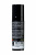 Гель для массажа Orgie Sexy Vibe Liquid Vibrator с эффектом вибрации, 15 мл