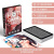 Карты игральные «Hot Game Cards» хентай, 36 карт, 18+