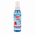 Спрей "Clear Toy" Strawberry очищающий, 100 мл