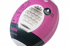 Набор подарочный для двоих Satisfyer Advent Box (4 предмета)