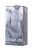 Страпон на креплении Toyfa Realstick Strap-On Hunter, Tpr, телесный, 14,5 см.