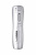 Реалистичный вибратор Toyfa Realstick Elite Vibro, tpr, телесный, 7 режимов вибрации, 20 см.
