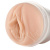 Мастурбатор-вагина Fleshlight Girls Stoya Destroya, телесный, 25 см