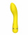 Перезаряжаемый вибратор Fantasy Whaley Yellow