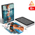 Карты игральные «Hot Game Cards» пляж, 36 карт, 18+