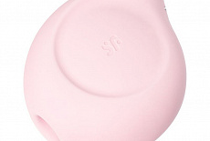 Набор подарочный для двоих Satisfyer Advent Box (4 предмета)