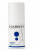 Смазка Hasico Premium for Men, 100 мл