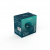 Вибромассажер для пар We-Vibe Sync 2 NEW Velvet Green