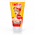 Гель-любрикант Intim Hot серии Limited Edition туб пластиковый, 50 г