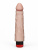 Вибромассажёр неоскин LoveToy Human Style, L 19 см, Ø 4,2 см