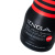 Мастурбатор Tenga Original Vaccum Cup Strong