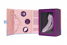 Новинки от Satisfyer!!!