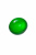 Массажное масло Secret Play Brazilian Balls, с эффектом вибрации, 6 х 4 гр.