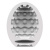 Мини-мастурбатор Egg Single, Satisfyer (Bubble)